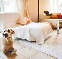 Haus zum Kaufen in Ottenhofen 1.100.000,00 € 195 m²