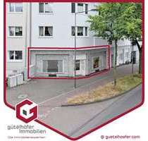 Einzelhandel in Köln Raderberg 1.600,00 € 74 m² - Köln / Raderberg