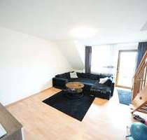 Wohnung zum Mieten in Dettingen an der Erms 895,00 € 75 m²