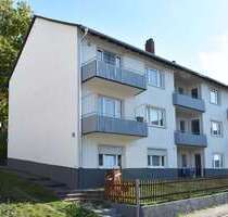Wohnung zum Mieten in Aarbergen 395,00 € 47 m²