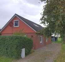 Haus zum Kaufen in Kaiser-Wilhelm-Koog 169.000,00 € 85 m²