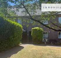 Wohnung zum Kaufen in Pulheim Sinnersdorf 275.000,00 € 55 m² - Pulheim / Sinnersdorf