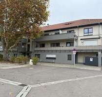 Wohnung zum Mieten in Neustadt-Lachenspeyerdorf 1.450,00 € 149 m²