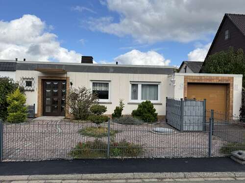 Foto - Haus zum Kaufen in Taunusstein Wehen 395.000,00 € 113 m²