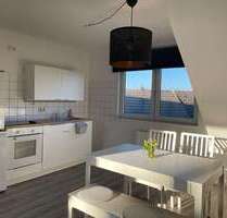 Wohnung zum Mieten in Essen 500,00 € 50 m²