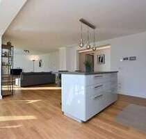 Wohnen auf Zeit in Bietigheim-Bissingen 1.690,00 €