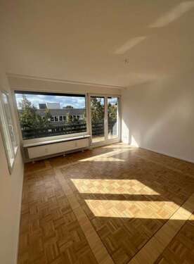 Foto - Wohnung zum Kaufen in Berlin 468.000,00 € 109.3 m²