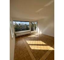 Wohnung zum Kaufen in Berlin 468.000,00 € 109.3 m²