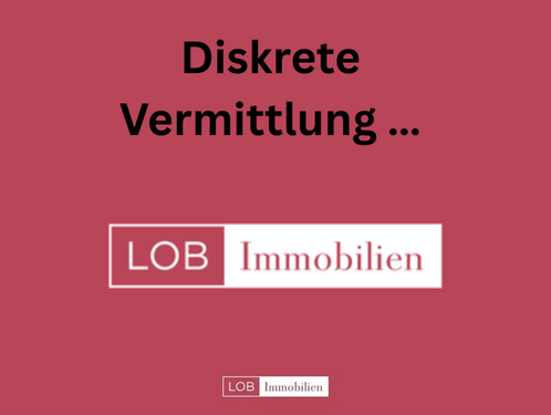 Foto - Büro in Frankfurt am Main 2.100,00 € 58 m²