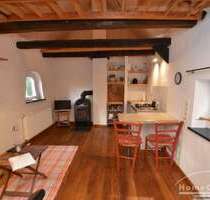 Wohnen auf Zeit in Bremen 750,00 €