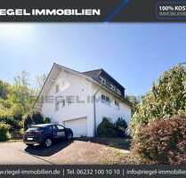 Haus zum Kaufen in Blieskastel 450.000,00 € 176.01 m²