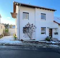 Haus zum Mieten in Kaiserslautern 1.250,00 € 133 m²