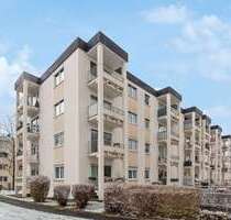 Wohnung zum Kaufen in München 360.000,00 € 58 m²