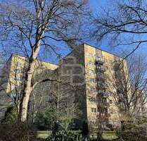 Wohnung zum Kaufen in Köln 184.000,00 € 69 m² Wohnung zum Kaufen in Köln 184.000,00 € 69 m²