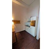 Wohnung zum Mieten in Bamberg 590,00 € 35 m²