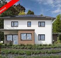 Haus zum Kaufen in Öhningen 895.900,00 € 184 m²