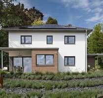 Haus zum Kaufen in Öhningen 895.900,00 € 184 m²