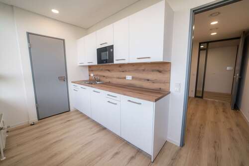 Foto - Büro in Dresden 7.049,90 € 542.3 m²