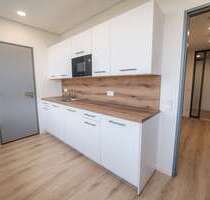 Büro in Dresden 7.049,90 € 542.3 m²