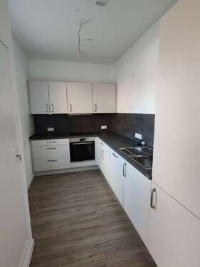 Foto - Wohnung zum Mieten in Jembke 985,84 € 73.57 m²