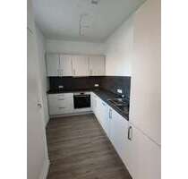 Wohnung zum Mieten in Jembke 985,84 € 73.57 m²