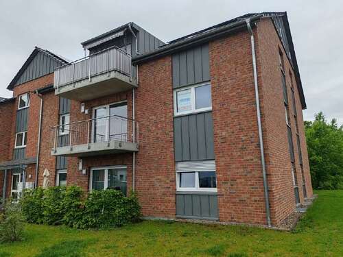 Foto - Wohnung zum Mieten in Jembke 985,84 € 73.57 m²