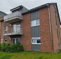 Wohnung zum Mieten in Jembke 985,84 € 73.57 m²