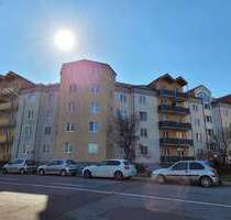 Wohnung zum Kaufen in Homburg 167.100,00 € 101.16 m²