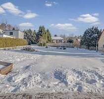 Grundstück zu verkaufen in Weinböhla 248.000,00 € 955 m²