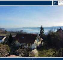 Grundstück zu verkaufen in Sipplingen 698.000,00 € 667 m²