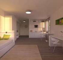 Wohnung zum Mieten in Hildesheim 658,00 € 28 m²