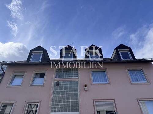 Foto - Büro in Königstein 490,00 € 28 m²