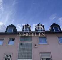 Büro in Königstein 490,00 € 28 m²