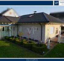 Haus zum Kaufen in Bad Pyrmont 449.000,00 € 171.84 m²