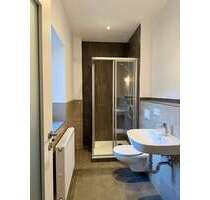 Wohnung zum Mieten in Thale 500,00 € 50 m²