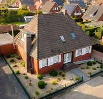 Haus zum Kaufen in Papenburg 289.000,00 € 146 m²