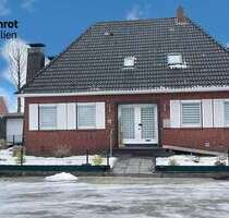 Haus zum Kaufen in Papenburg 289.000,00 € 146 m²
