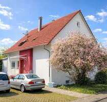 Haus zum Kaufen in Bischweier 930.000,00 € 167.3 m²