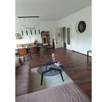 Wohnung zum Mieten in Stolberg 612,00 € 111 m²