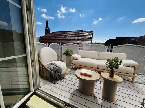 Foto - Wohnung zum Mieten in Bad Rappenau 975,00 € 67 m²