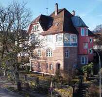 Wohnung zum Kaufen in Freudenstadt 135.000,00 € 65.2 m²