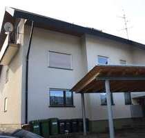 Wohnung zum Mieten in Furtwangen im Schwarzwald 850,00 € 99 m²