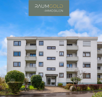 Wohnung zum Kaufen in Rheinfelden (Baden) 250.000,00 € 81.02 m²