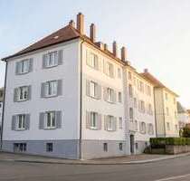 Wohnung zum Mieten in Leonberg 620,00 € 75 m²