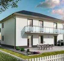 Haus zum Kaufen in Berlin 887.222,00 € 180 m²