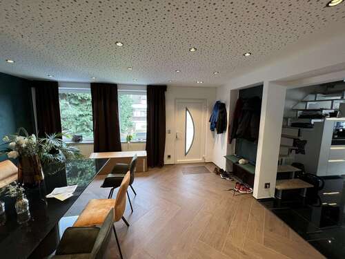 Foto - Haus zum Kaufen in Merchweiler 189.000,00 € 120 m²
