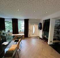 Haus zum Kaufen in Merchweiler 189.000,00 € 120 m²