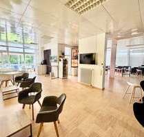 Gastronomie in Waiblingen 2.800,00 € 278 m²