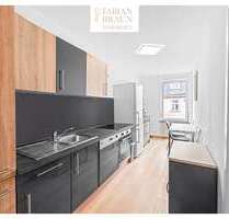 Haus zum Kaufen in Fürth 998.000,00 € 450 m²