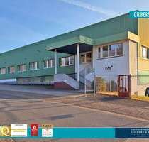 Halle in Nonnweiler 1.290.000,00 € 2620 m²